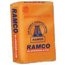 RAMCO PPC Cement 50 kg_0