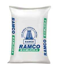 RAMCO PSC Cement 50 kg_0