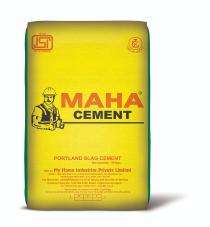 Maha PSC Cement 50 kg_0