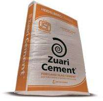 Zuari PSC Cement 50 kg_0