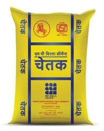 Birla PPC Cement 50 kg_0