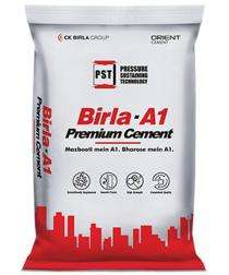 Birla OPC Cement 50 kg_0