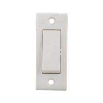 ANCHOR White 10 A Electrical Switches_0