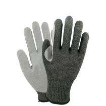 Cut Resistant Polyethylene Safety Gloves DYNAFLEX5 Standard_0