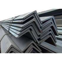 Jindal 25 x 25 mm Equal MS Angles 3 mm E350 6 m_0