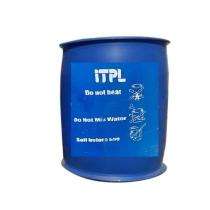 ITPL Bitumen IS 8887:2018 200 kg_0