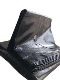 GBTI HDPE 10 x 6 ft Tarpaulins_0