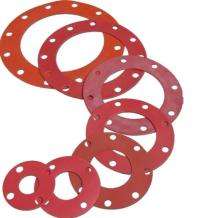 Ultraseal 50 mm Non Asbestos Flange Gaskets 1.5 - 5 mm_0