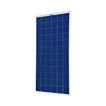 Polycab 320 W Polycrystalline Solar Panel_0