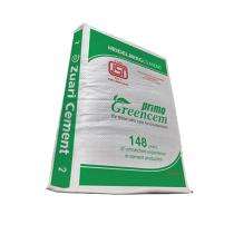 Zuari PPC Cement 50 kg_0