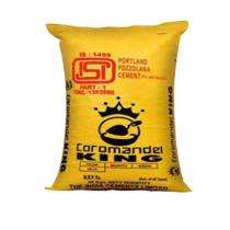 Coromandel PPC Cement 50 kg_0