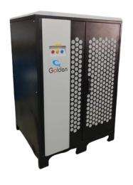 Golden Three Phase 100 kVA 415 V Transformers Industrial_0