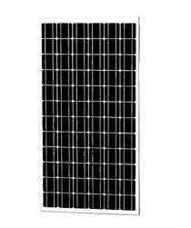 Growatt 400 W Monocrystalline Solar Panel_0