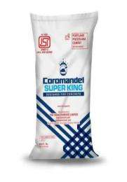 Coromandel PPC Cement 50 kg_0