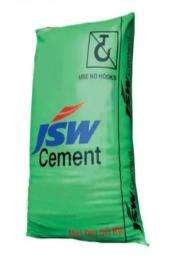 JSW PSC Cement 50 kg_0