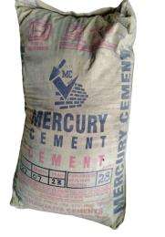 Mercury PPC Cement 50 kg_0