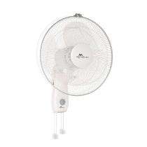 RR Signature Mojo Plus 400 mm 3 Blades Wall Fan_0