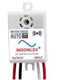 MOONLEX BCSMS100 Radar Microwave Motion Sensor_0