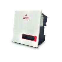 Polycab PSIS-3.6K-SM1 3.6 kW Single Phase String On Grid Solar Inverter_0