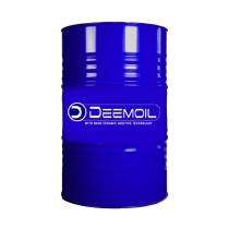 DEEMOIL SYNTHETIC POWER 20W-40 SN PLUS Internal Combustion Motorcycle Engine Oil 210 L Barrel_0