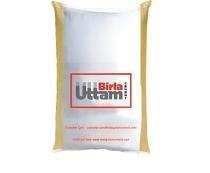 Birla Uttam OPC 43 Grade Cement 50 kg_0