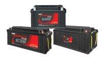 EXIDE EP 17-12 VRLA 12 V 17 Ah Lead Acid Batteries_0