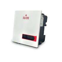 Polycab PSIS-4K-SM2 4 kW Single Phase String On Grid Solar Inverter_0