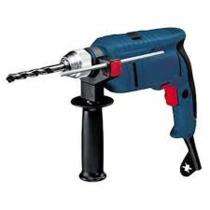 300 W Corded Impact Drill KID-10 10 mm 2600 rpm_0