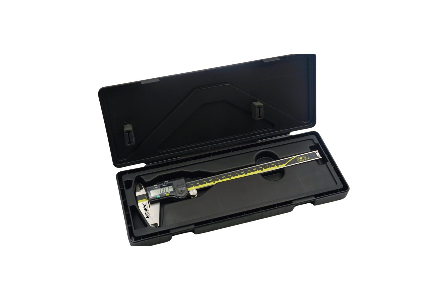 ARIHANT Digital Vernier Caliper 0 - 200 mm_1