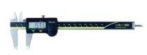 Mitutoyo Digital Vernier Caliper 0 - 150 mm_0