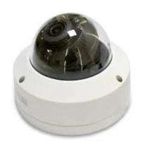 MATRIX CCTV Cameras SATATYA CIDR20FL60CWP P2 Dome 2 MP upto 50 m 6 mm_0