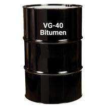 ART Bitumen VG 40 180 kg drum_0