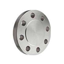 Aman Stainless Steel Blind Flanges 150 mm_0