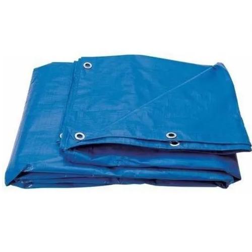 HDPE 10 x 6 ft Tarpaulins_0