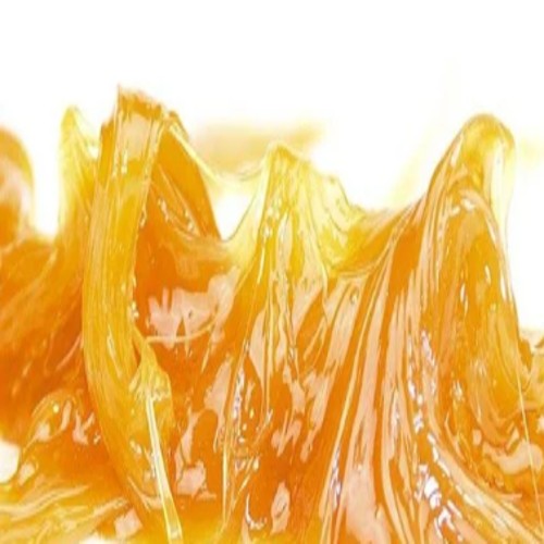 Vzen Lithium Grease XG - GREASES-XG-293_1