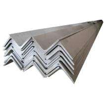 JSW 90 x 90 mm Equal MS Angles 6 mm E250 12 m_0