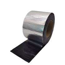 Ultraseal Single Sided Waterproofing Tape Seal Tape_0