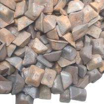 CTC Foundry Grade Pig Iron Ingots 100 x 100 x 50 mm_0