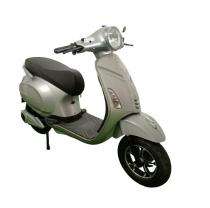 e-Ashwa Velox Pro 60 km 48 V 4 - 5 hr Electric Bike_0