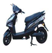 e-Ashwa Dangus Pro 60 km 60 V 4 - 5 hr Electric Bike_0