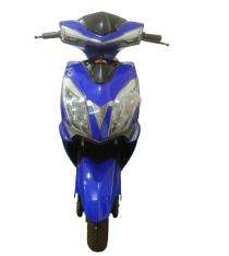 e-Ashwa Glide 80 km 60 V 3 - 4 hr Electric Bike_0