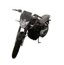 e-Ashwa CEO 80 km 60 V 3 - 4 hr Electric Bike_0