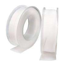 Ultraseal PTFE Tape 1 inch 1 - 10 m Teflon Tape_0