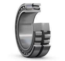 SKF 21305 CC Ball Bearings Steel_0
