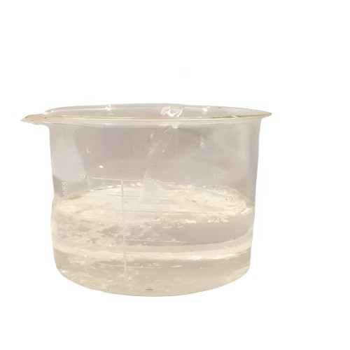 Vzen Liquid Tarpin Oil 210 L_1