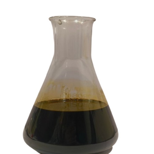 Vzen LDO IV Industrial Oil IS 1448_1