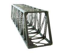 GEW Steel Plate Type Girder Bridge_0