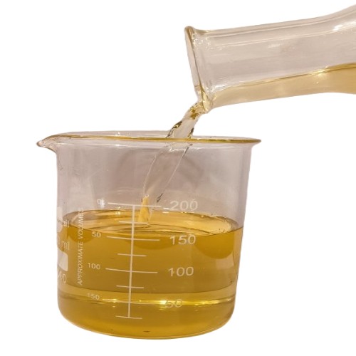 Vzen Mould Release Industrial Oil IS 1448_1