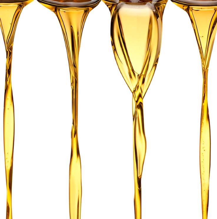 Vzen HVLP 68 Industrial Oil IS 1448_1