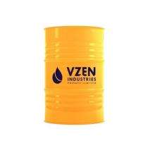Vzen Thermic Fluid 600 Industrial Oil IS 1448_0